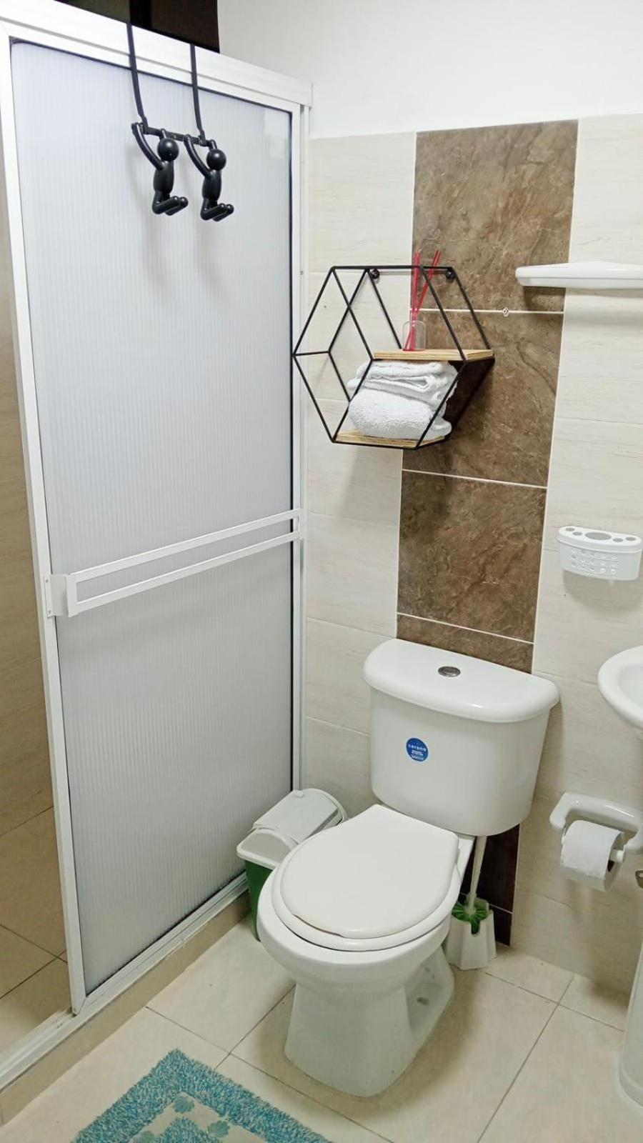 Apartamento Con Excelente Ubicacion en Cali