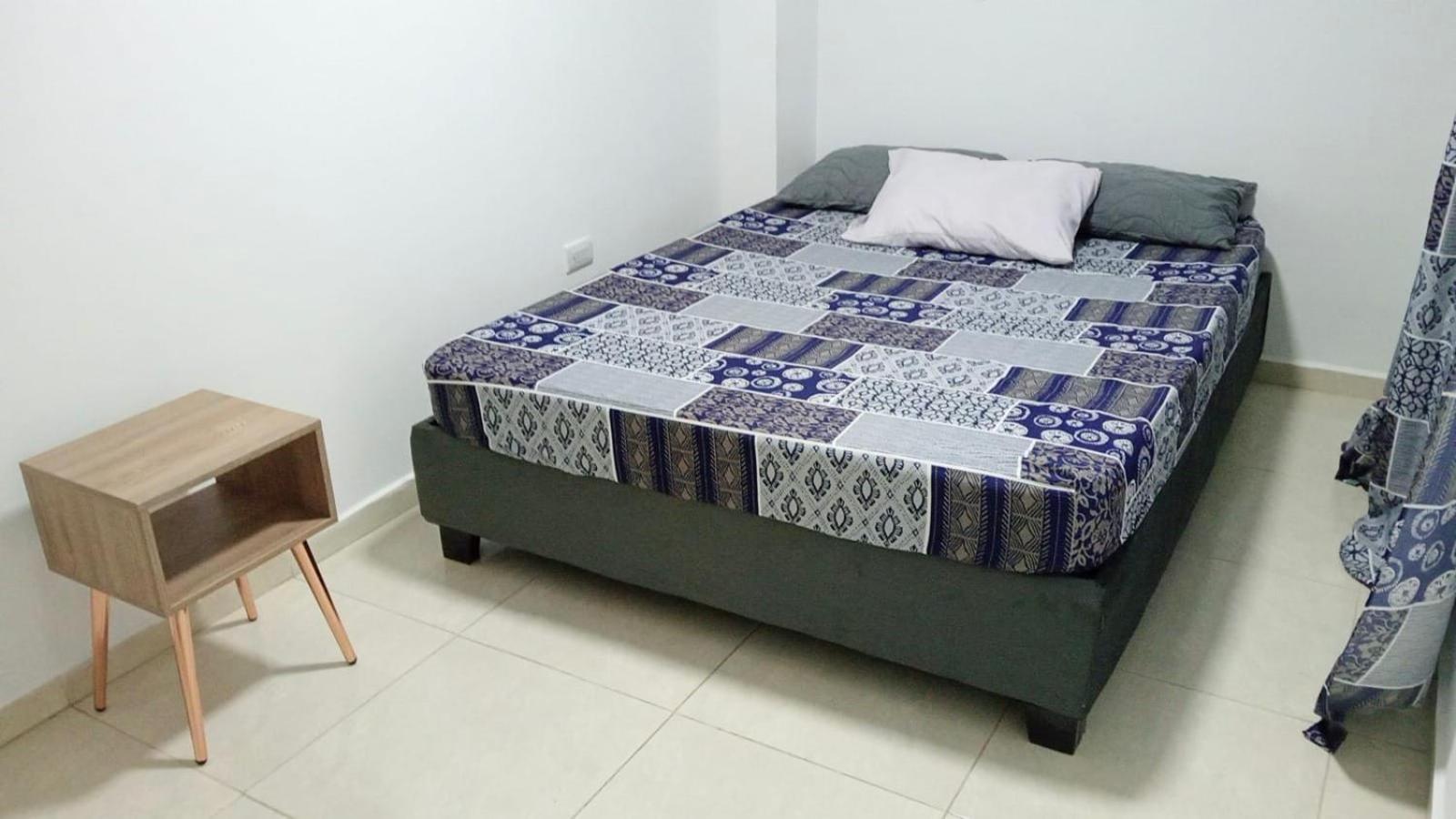 Apartamento Con Excelente Ubicacion en Cali