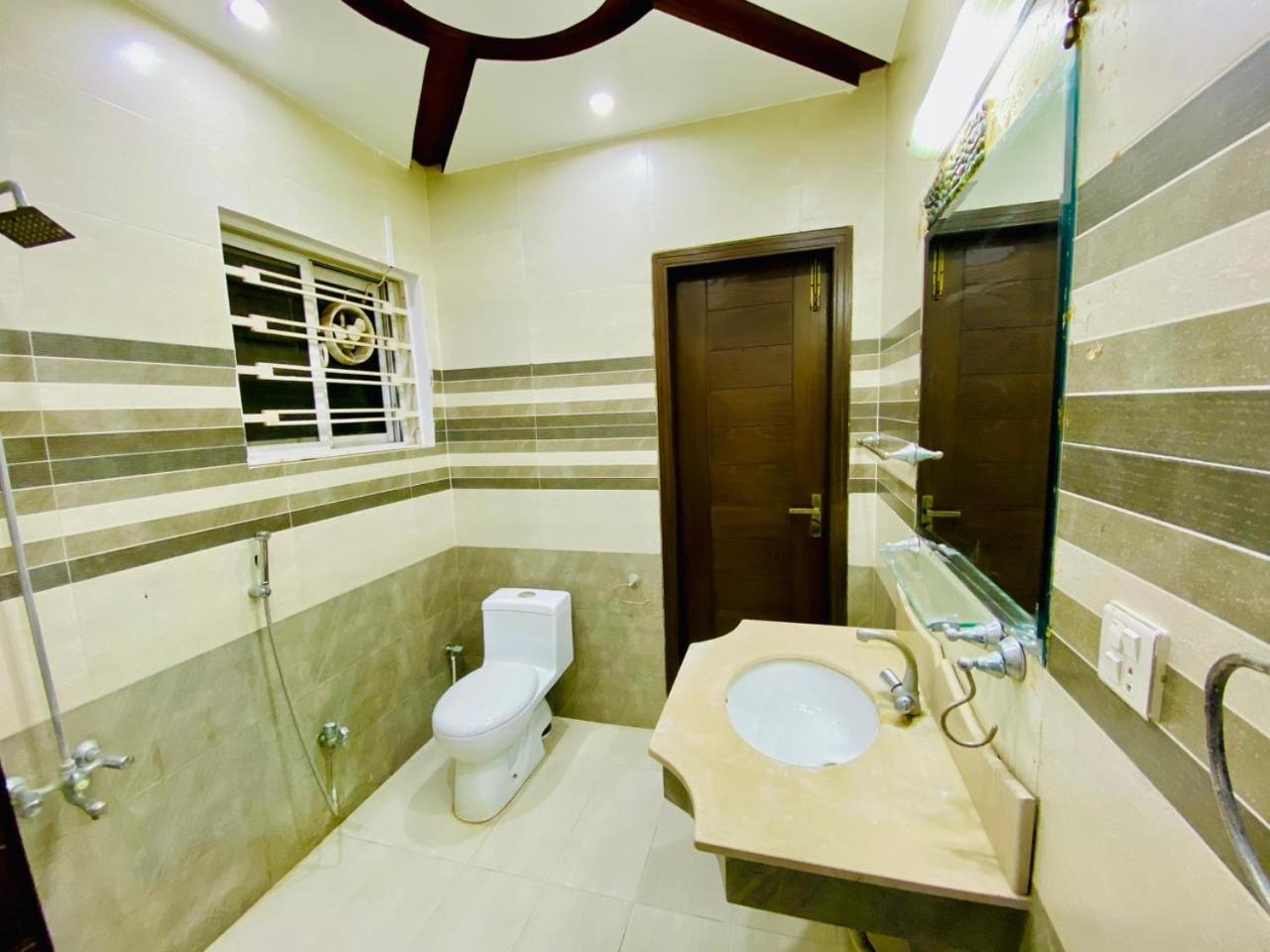 Moonlight Guest House