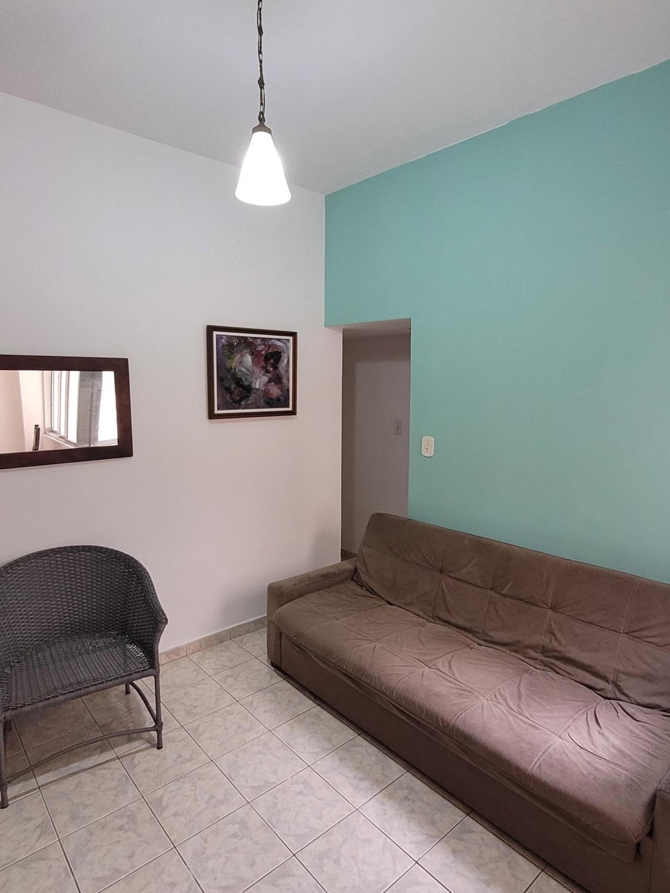 Apartments Almirante Goncalves view 3