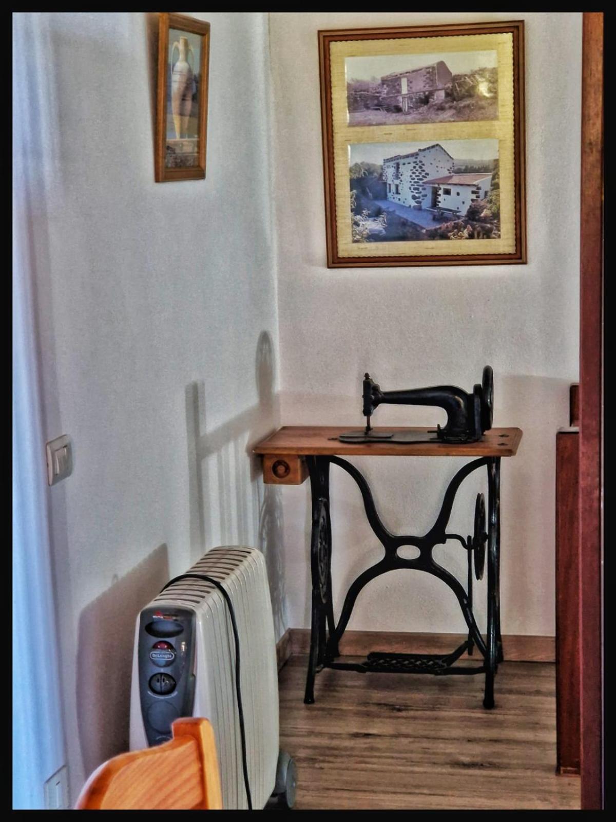 Photo 22