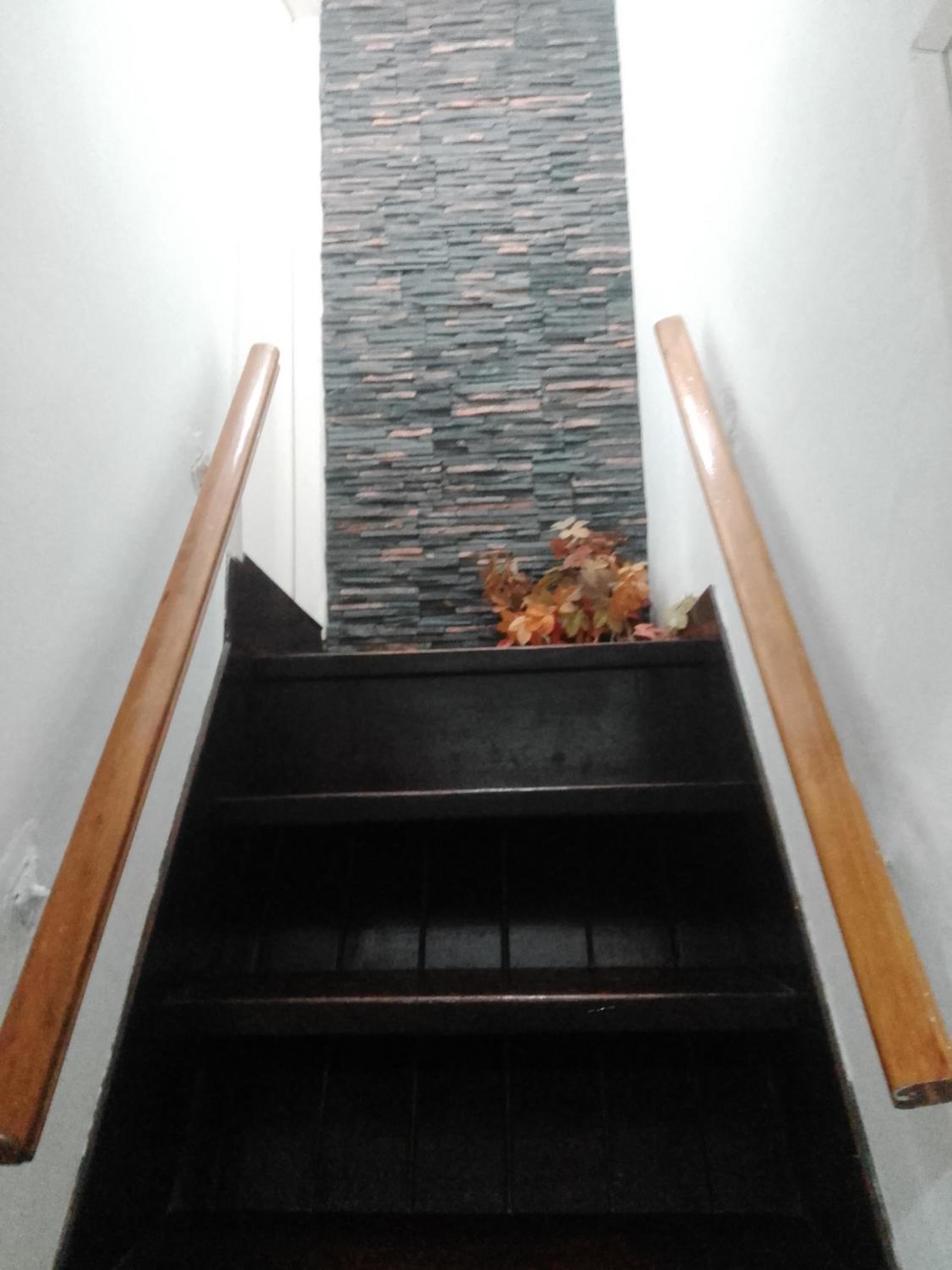 Casa Miramar temporada 2025 zona céntrica