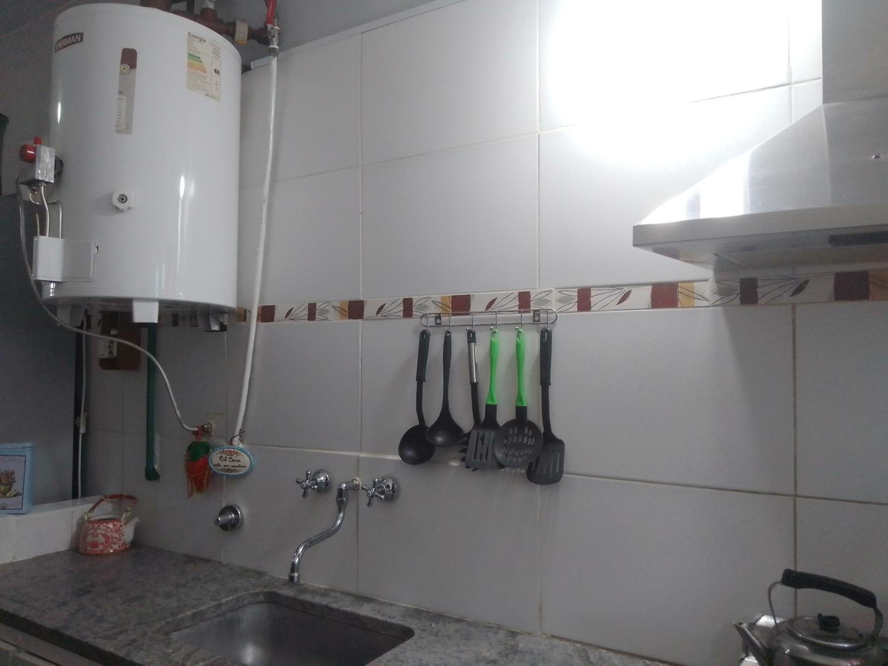 Casa Miramar temporada 2025 zona céntrica