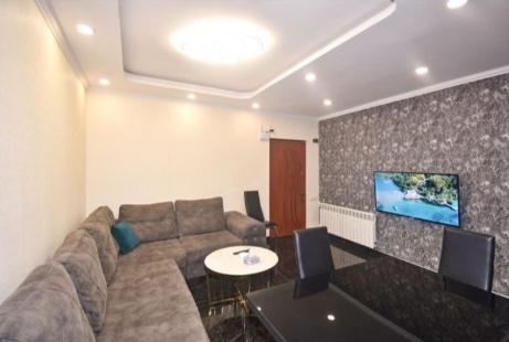 Cosy Apartment