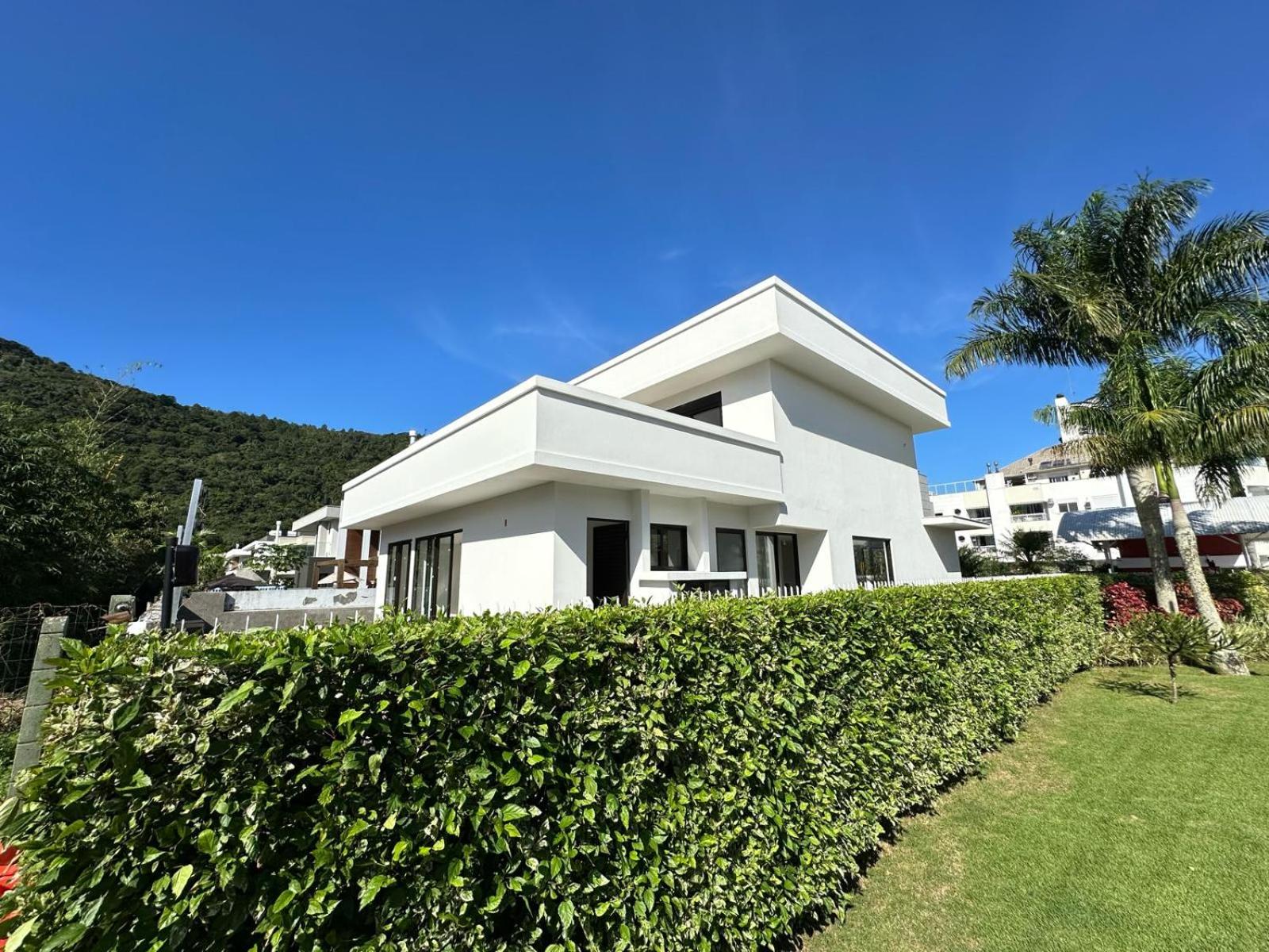 Casa de temporada bem próxima á praia