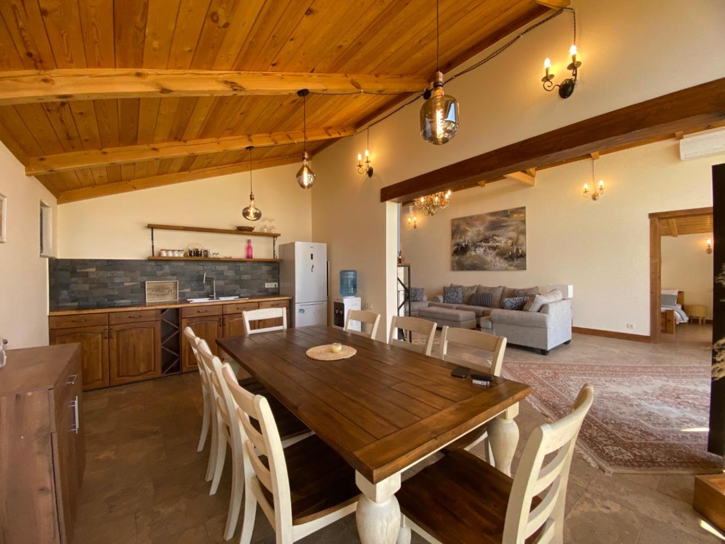 Bloom House