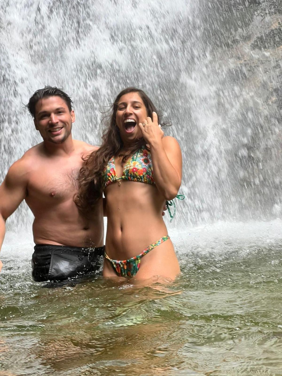 Yolo Hostel Medellin