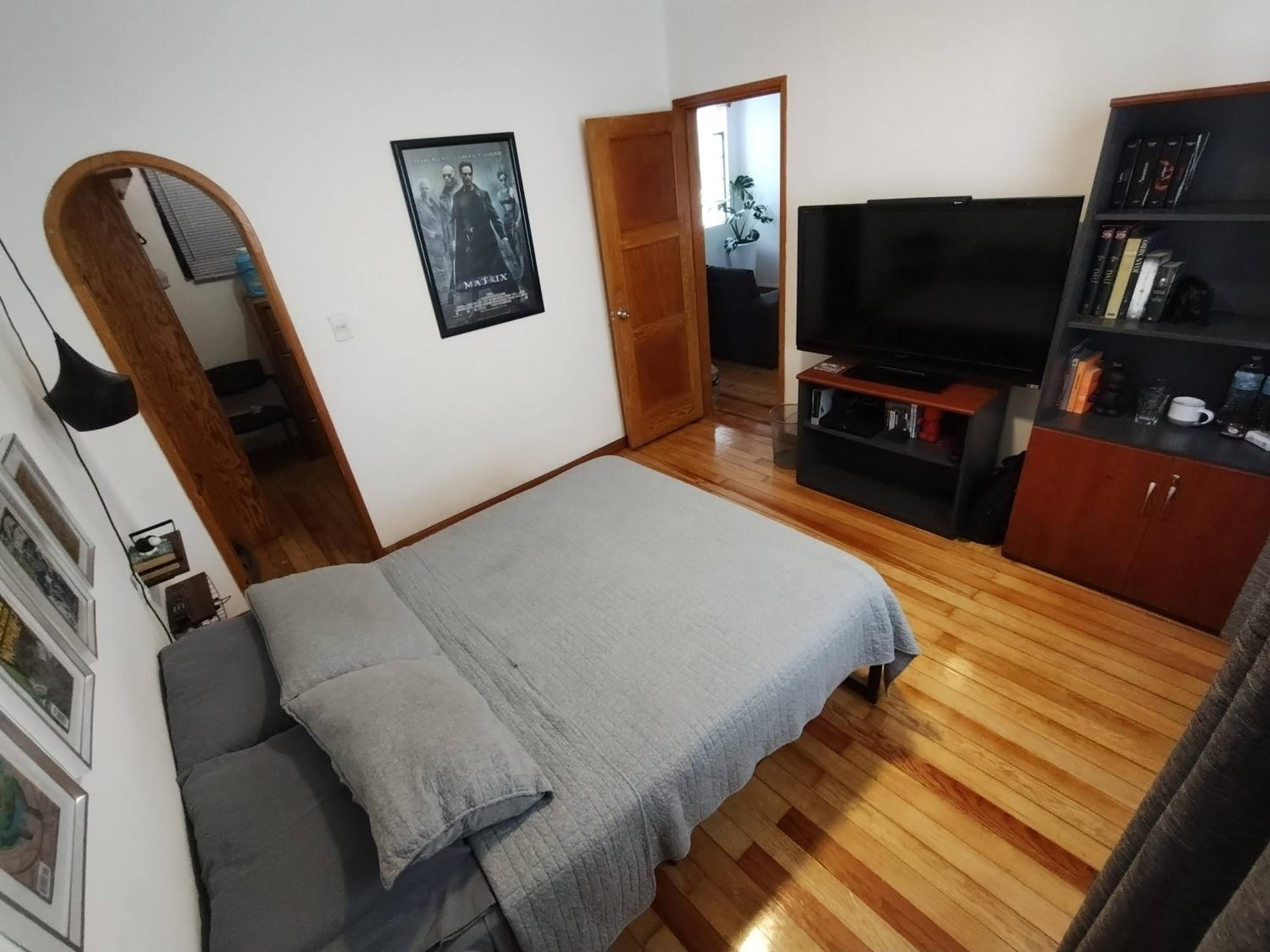 Photo 42