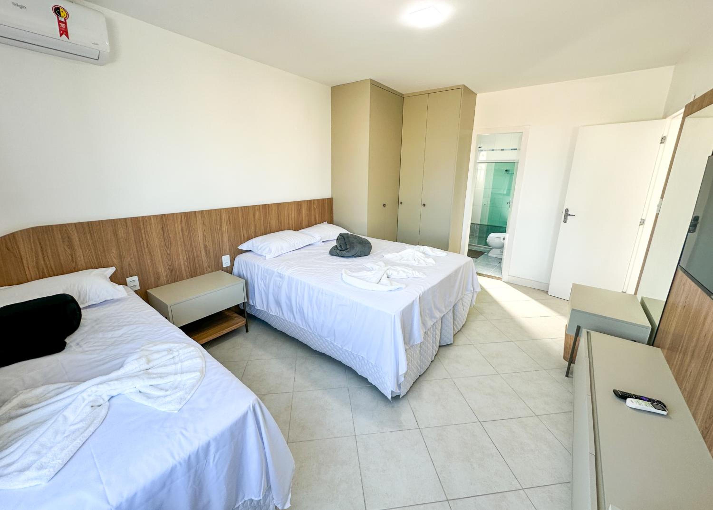 Casa de Praia - Encanto do Mar