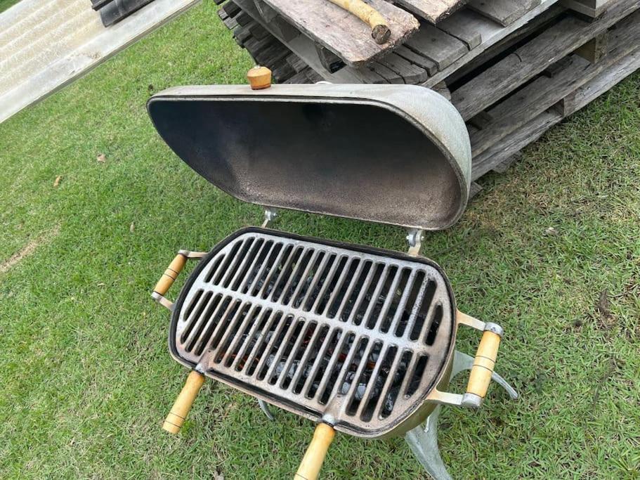 Apartamento superior perto de tudo