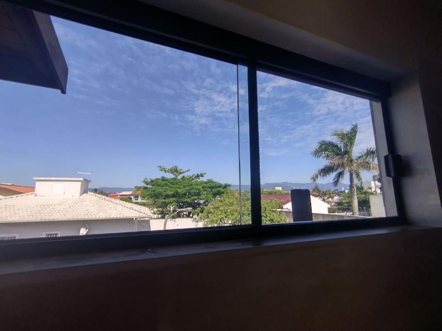 Apartamento superior perto de tudo