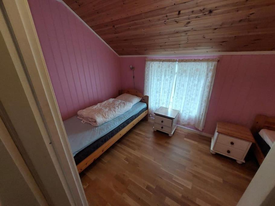 Photo 18