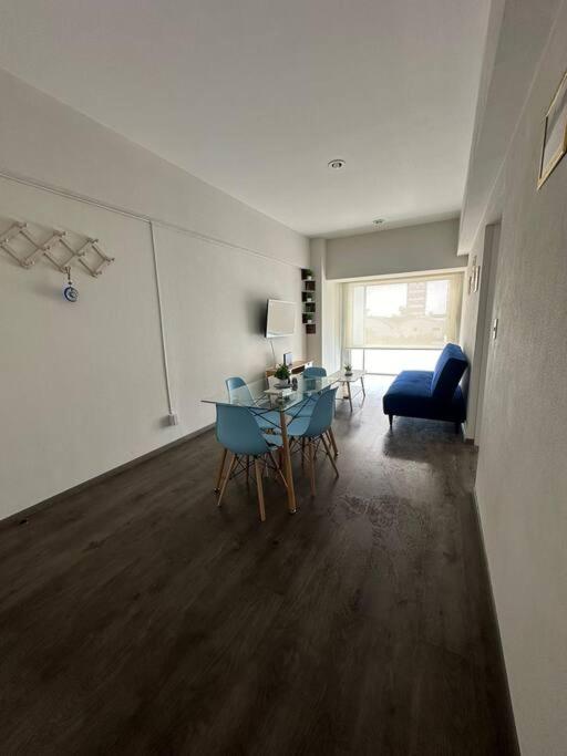 Cozy place in the heart of CDMX photo 2