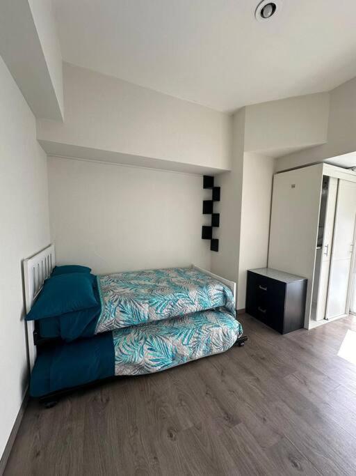Cozy place in the heart of CDMX photo 5