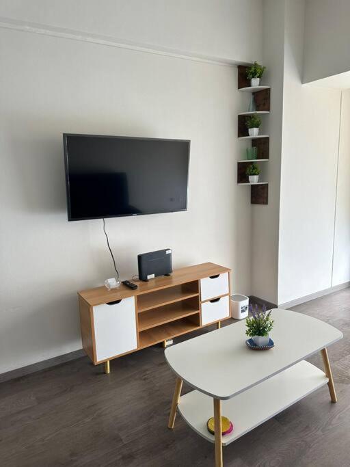 Cozy place in the heart of CDMX photo 3