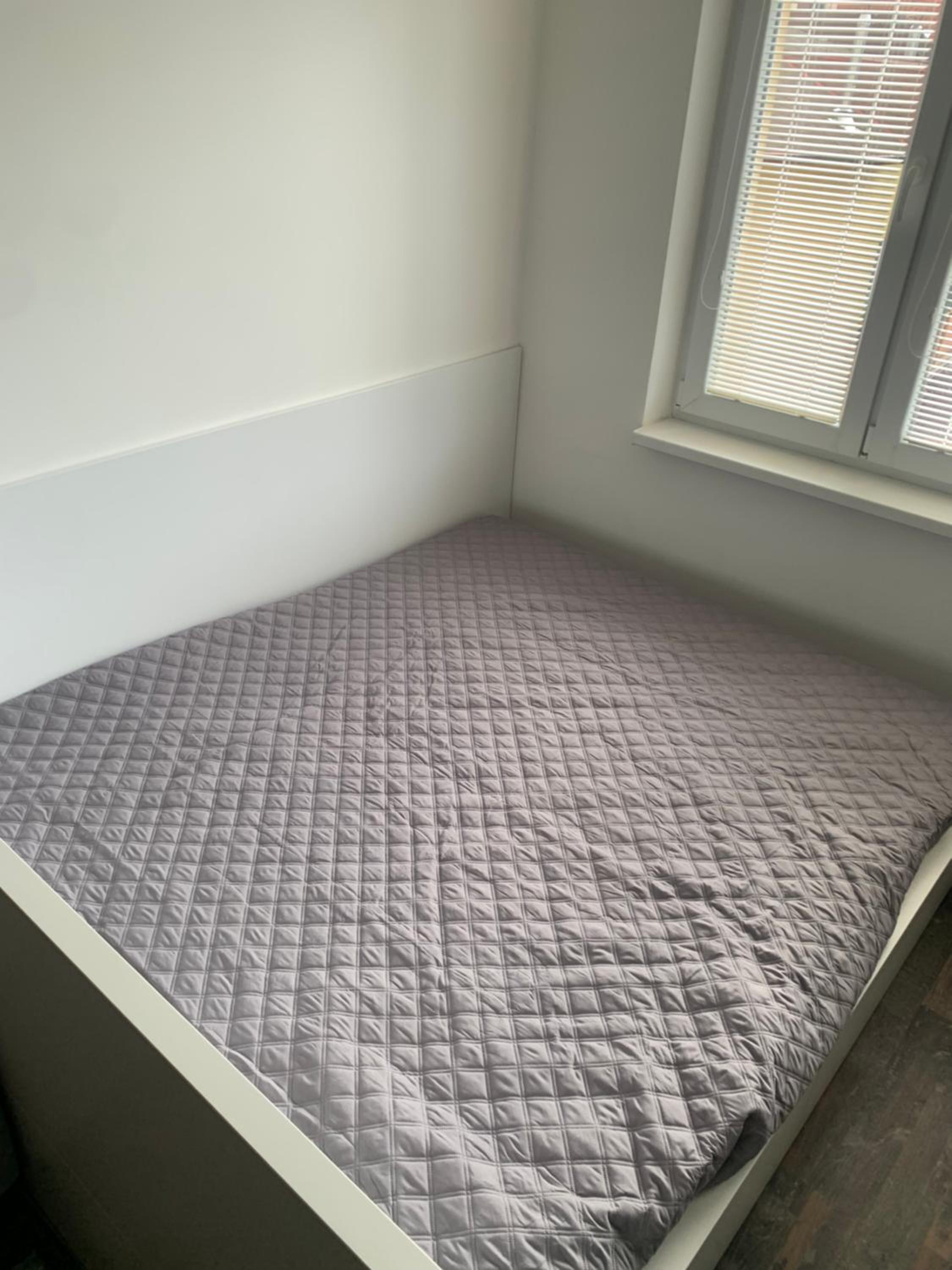 Your home 4 - with free parking view 5