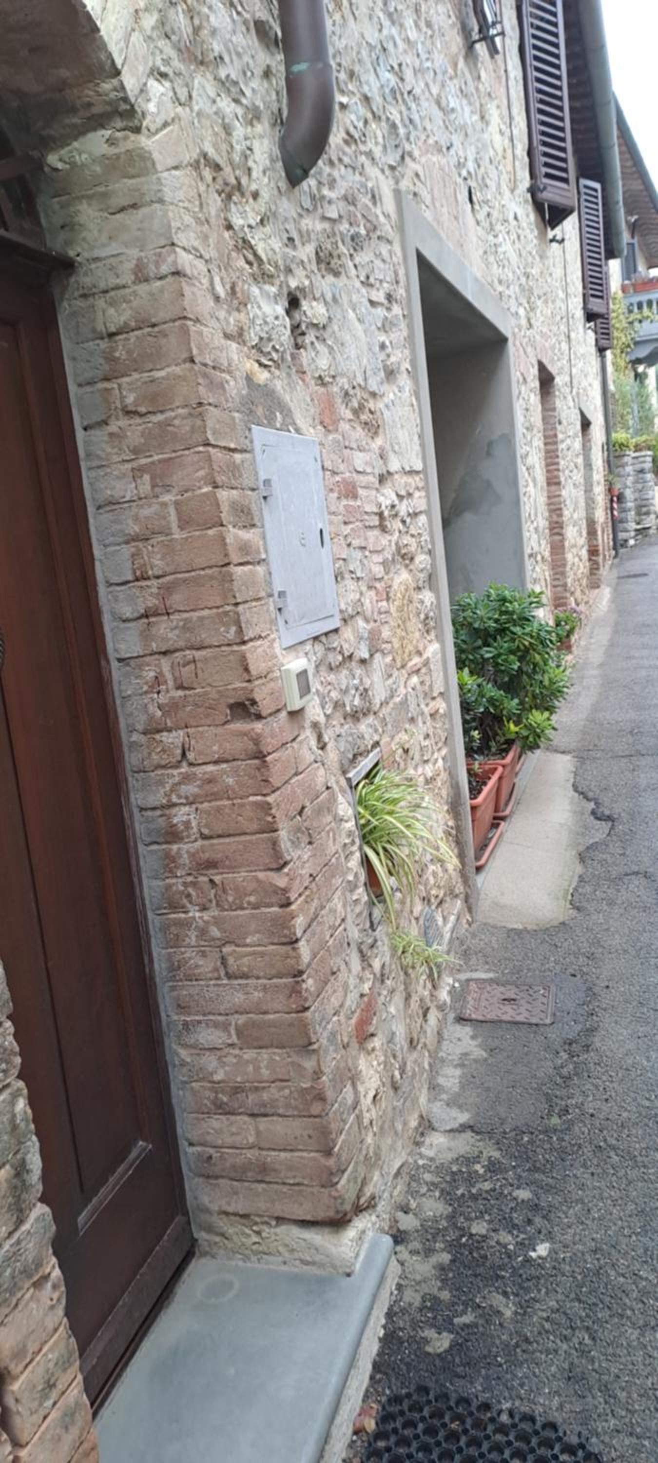 "La Casa di Maria Luce" con terrazza panoramica view 3