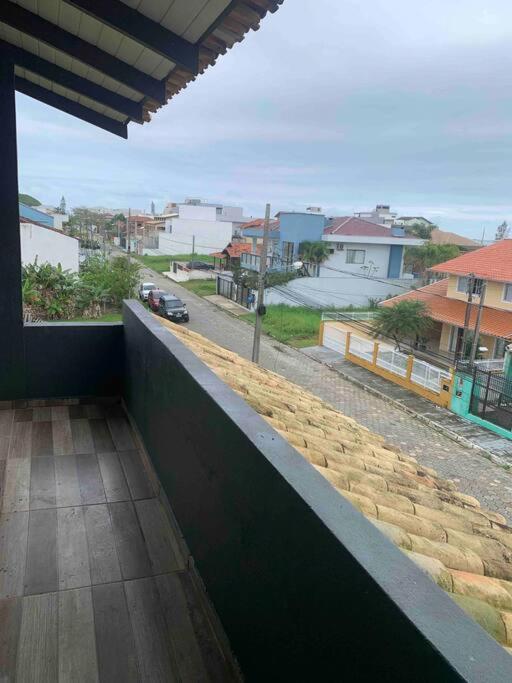 Apto 3 dormitórios na Prainha 8 a 10 pessoas