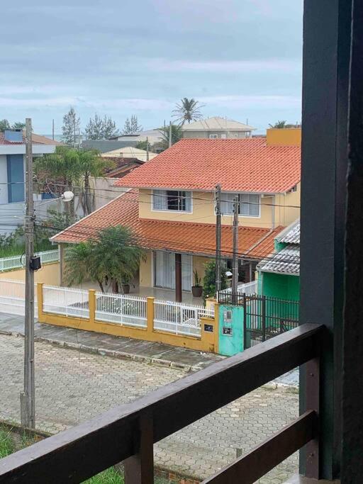 Apto 3 dormitórios na Prainha 8 a 10 pessoas