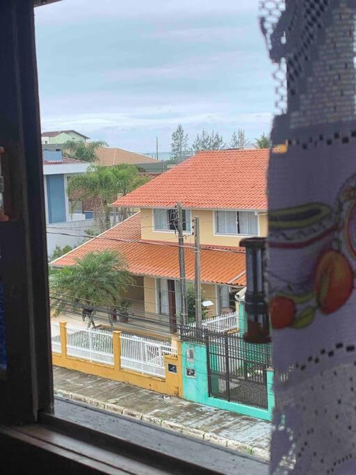 Apto 3 dormitórios na Prainha 8 a 10 pessoas