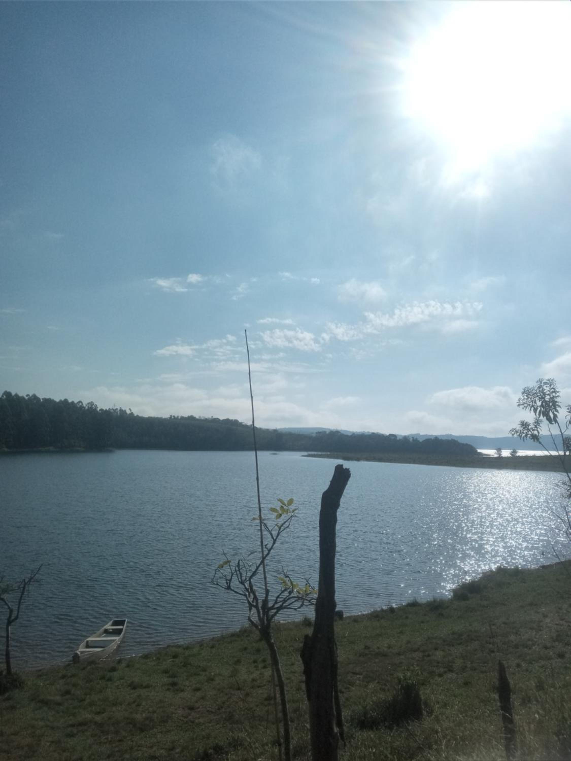 Rancho do Pijuca real