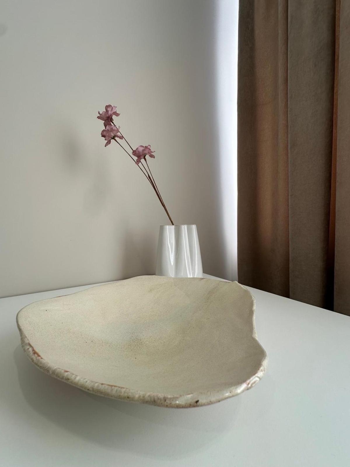ApartDirect Botanic Star view 3