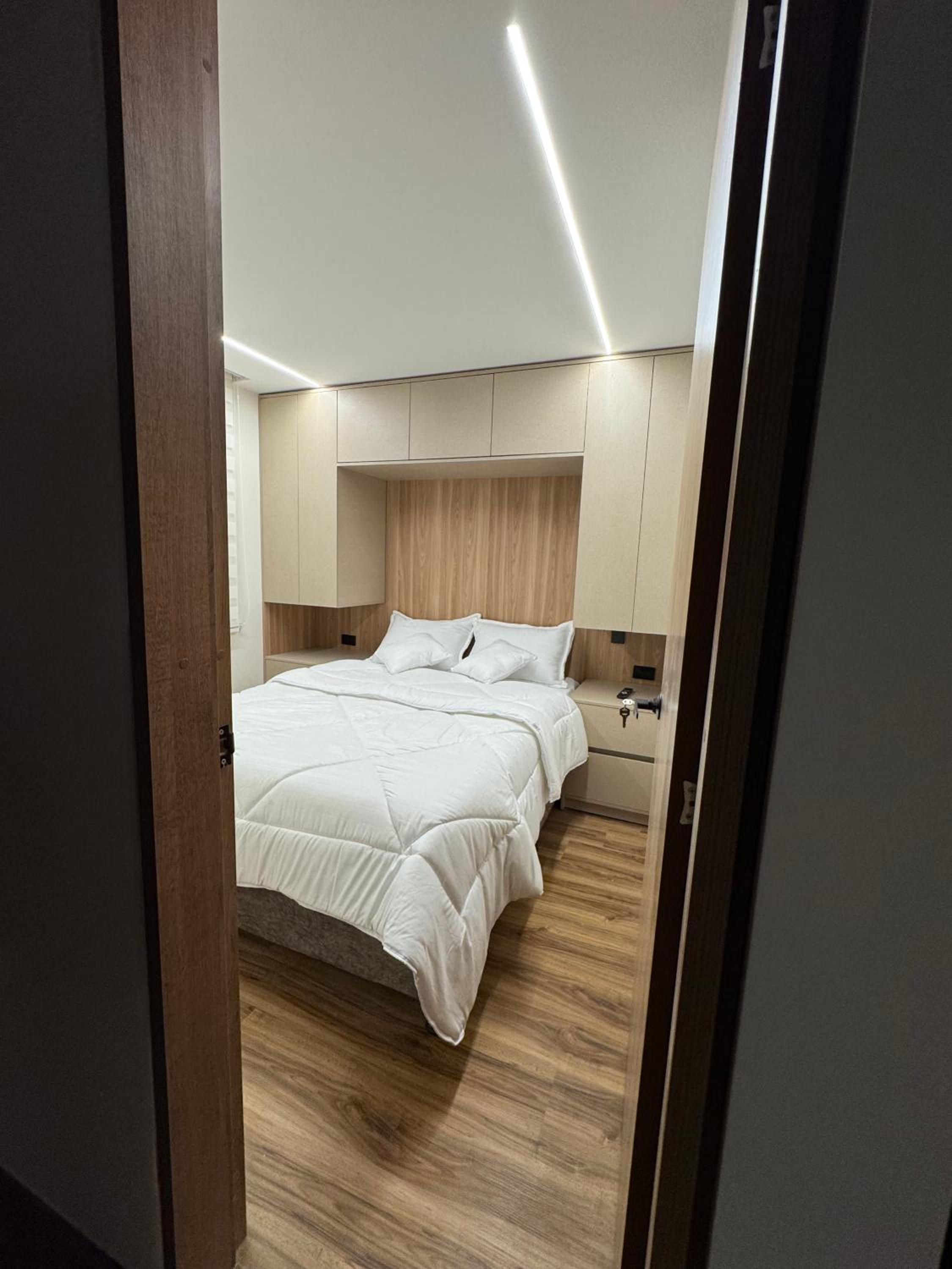Increíble Apartamento Para Tu Estadía En Tunja