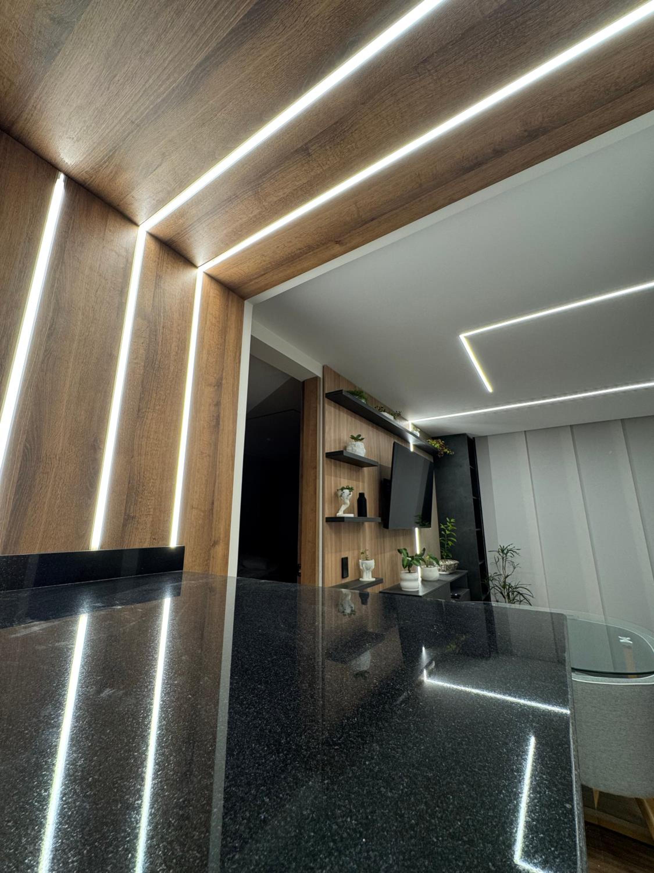 Increíble Apartamento Para Tu Estadía En Tunja
