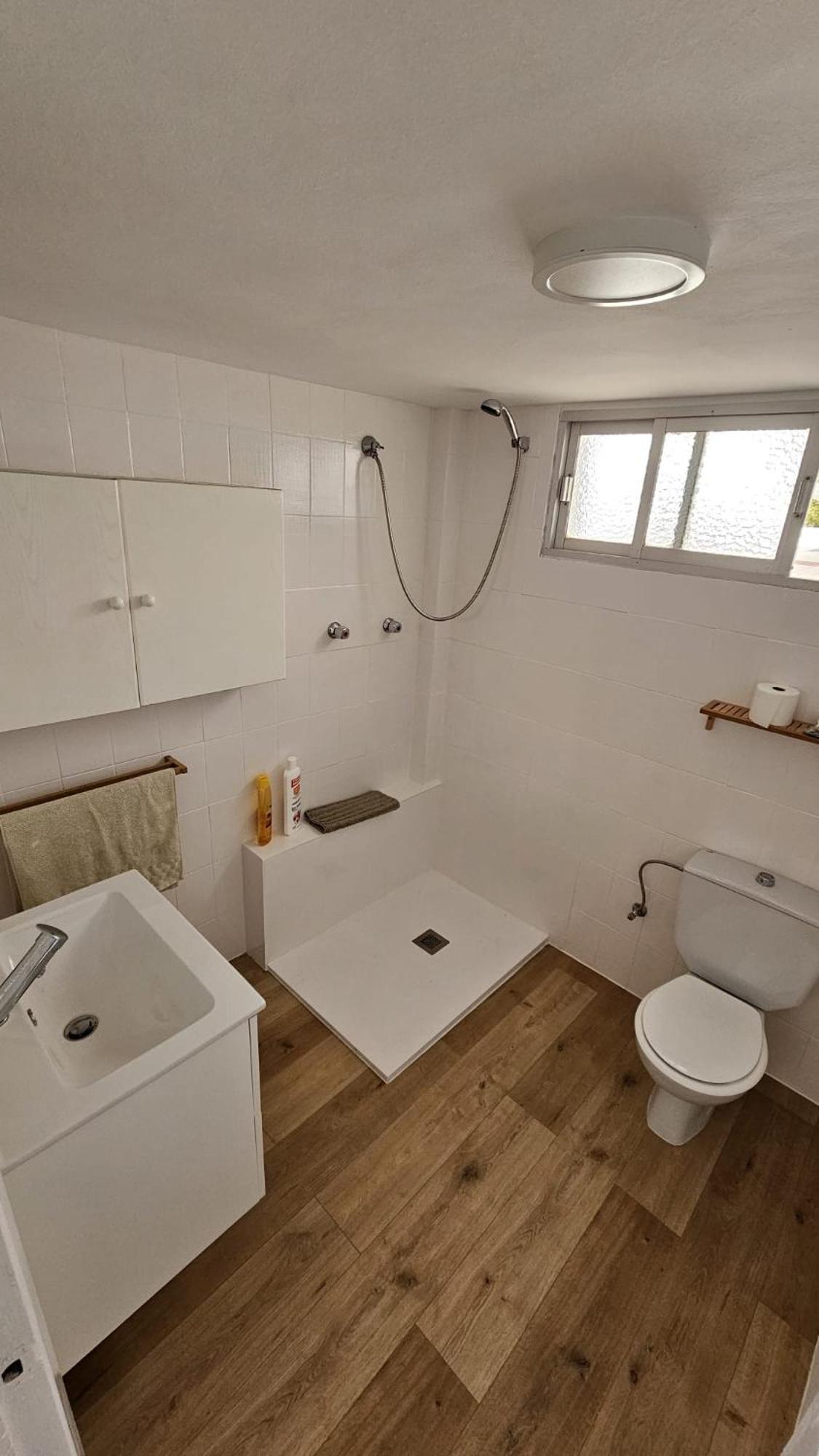 VILLA EXCLUSIVA con Piscina, Jardín y Barbacoa