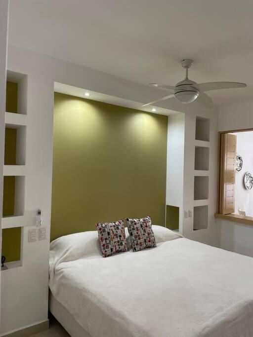 Taheima VIP, fotografía 3