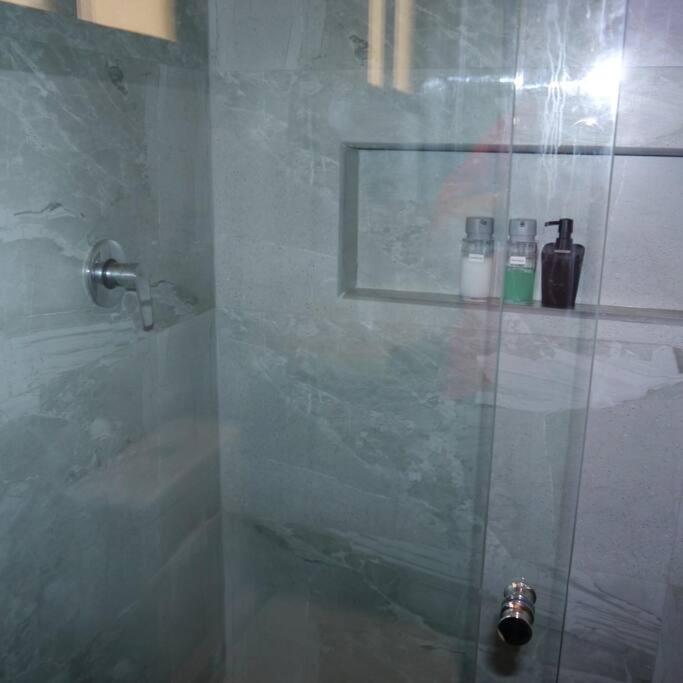 Bellisimo apartamento 2 Habitaciones 3 Camas 2 Baños
