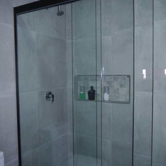 Bellisimo apartamento 2 Habitaciones 3 Camas 2 Baños