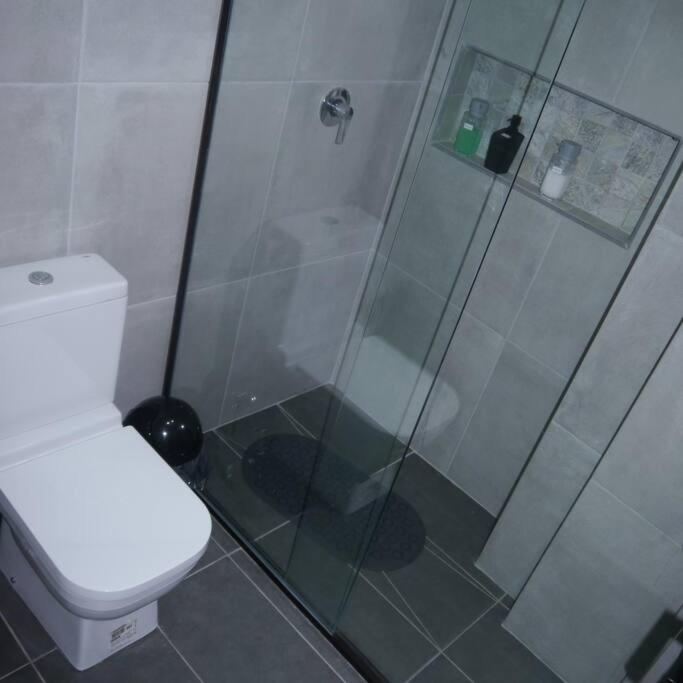 Bellisimo apartamento 2 Habitaciones 3 Camas 2 Baños