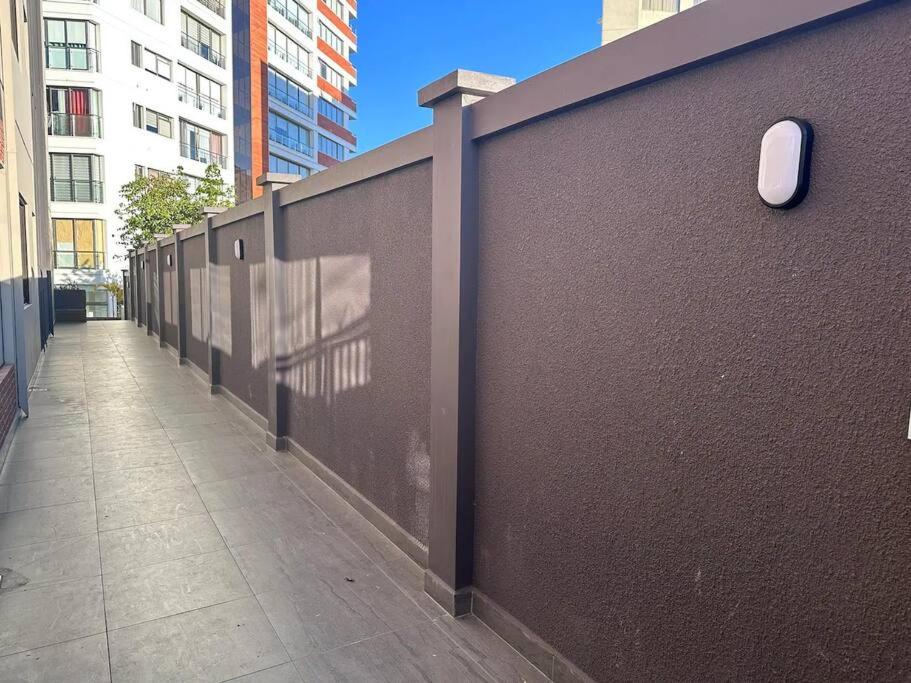 Bellisimo apartamento 2 Habitaciones 3 Camas 2 Baños