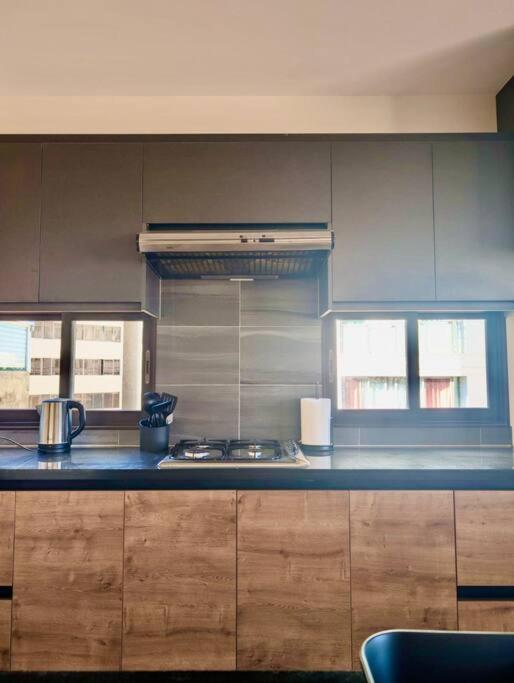 Bellisimo apartamento 2 Habitaciones 3 Camas 2 Baños
