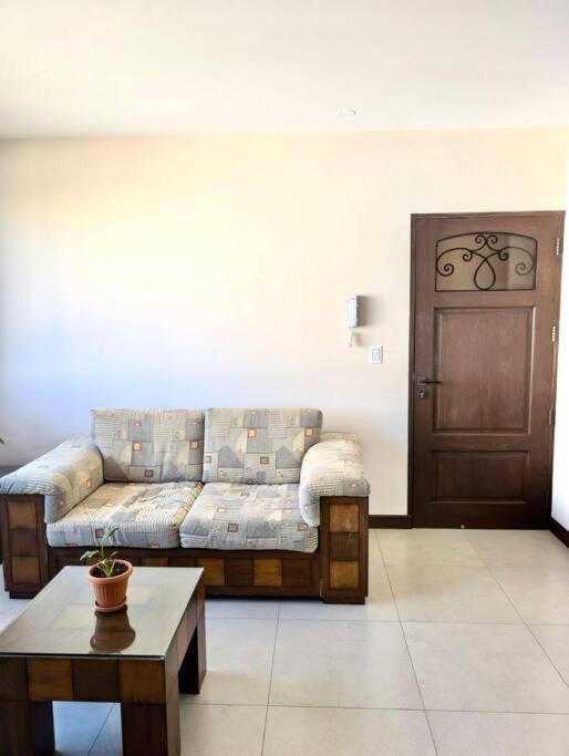 Bellisimo apartamento 2 Habitaciones 3 Camas 2 Baños
