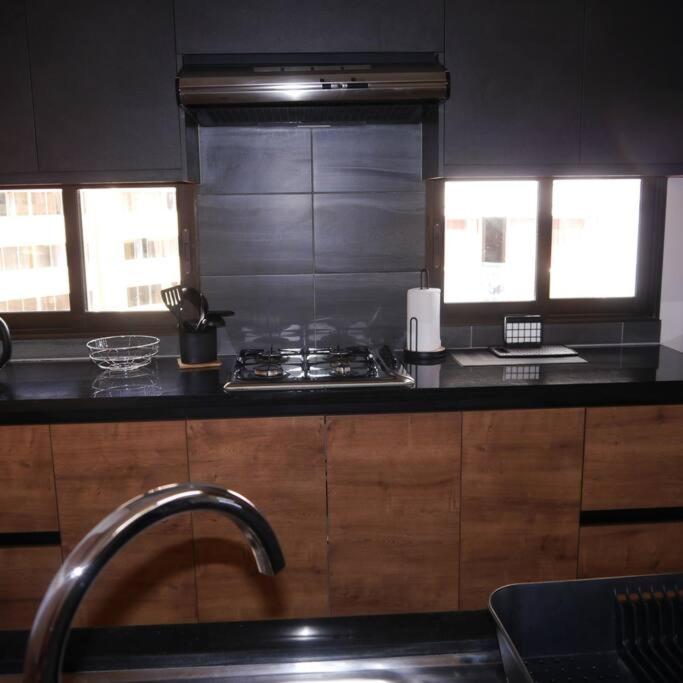 Bellisimo apartamento 2 Habitaciones 3 Camas 2 Baños