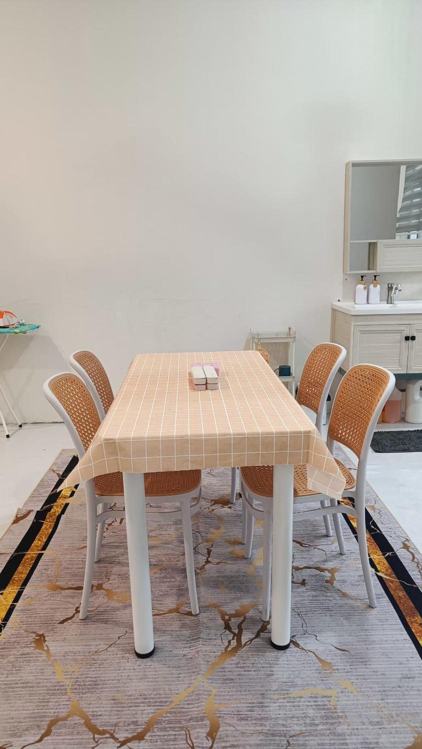 SS HOMESTAY2 - Homestay Budget Tanah Merah photo 2