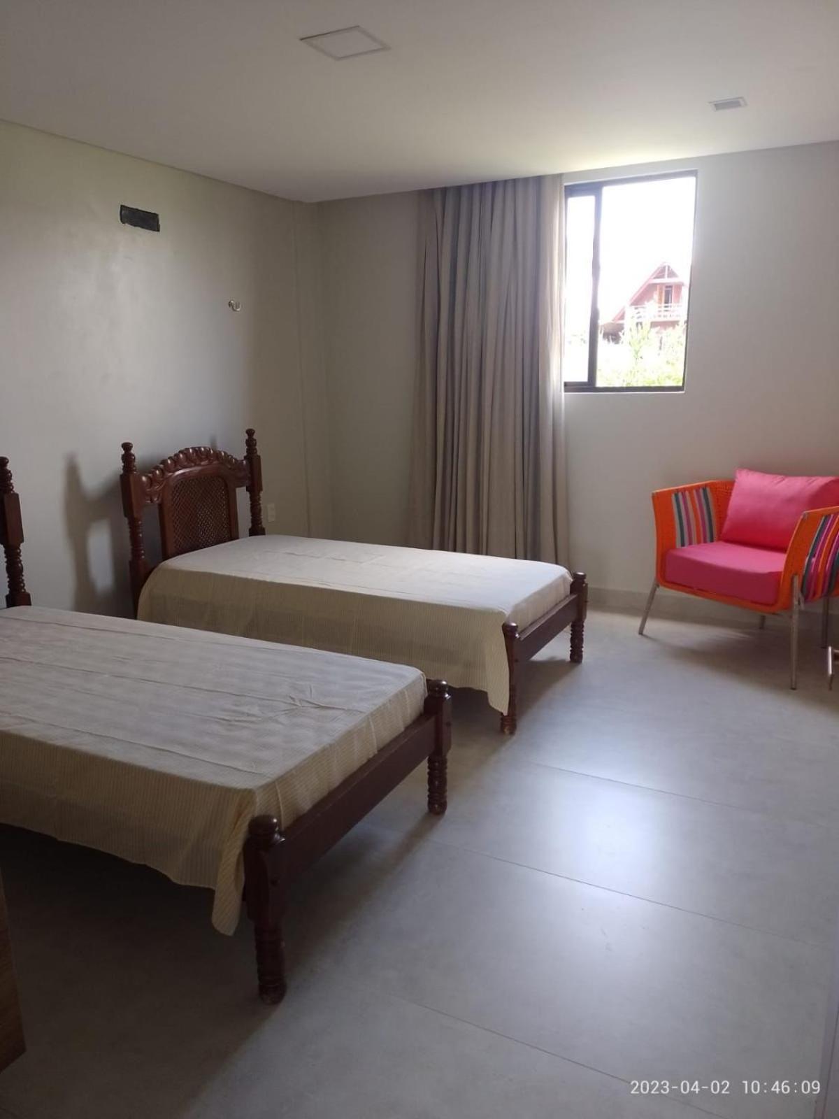 Casa condomínio águas da serra ,haras e golf