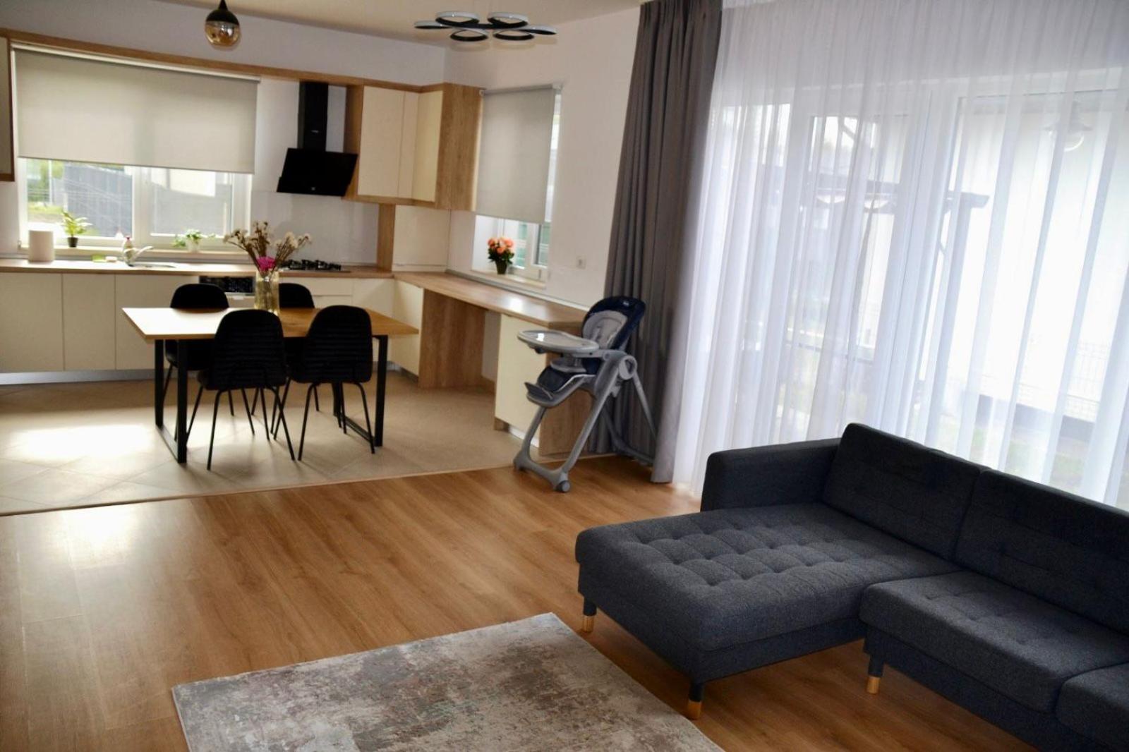 Mycorbeanca L13 view 4