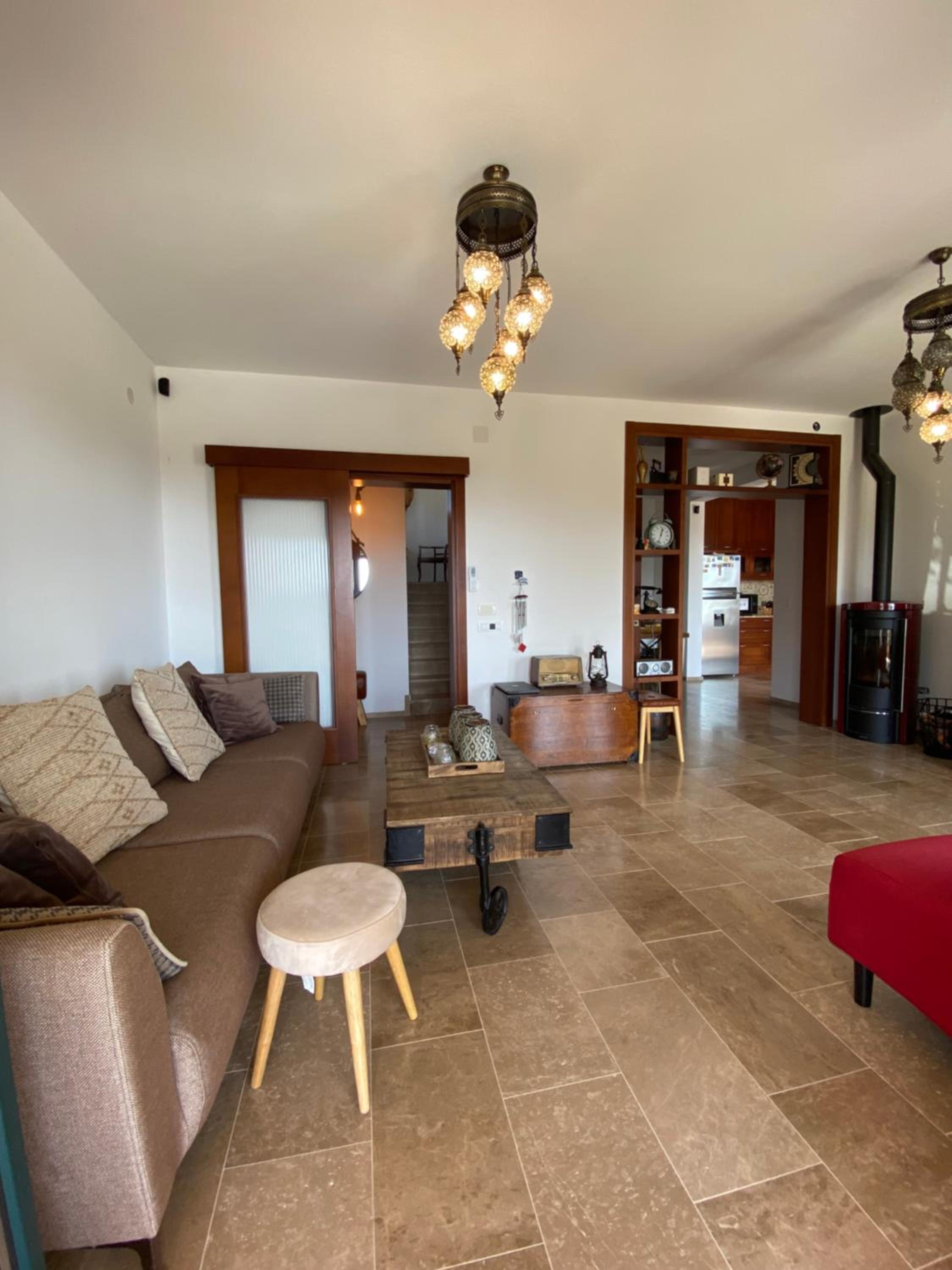Villa Nika