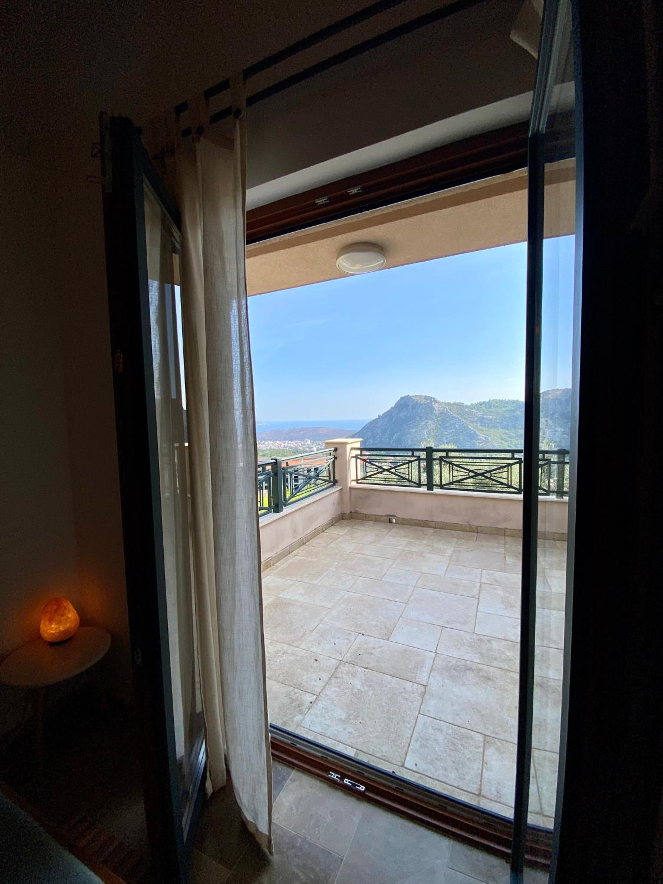 Villa Nika
