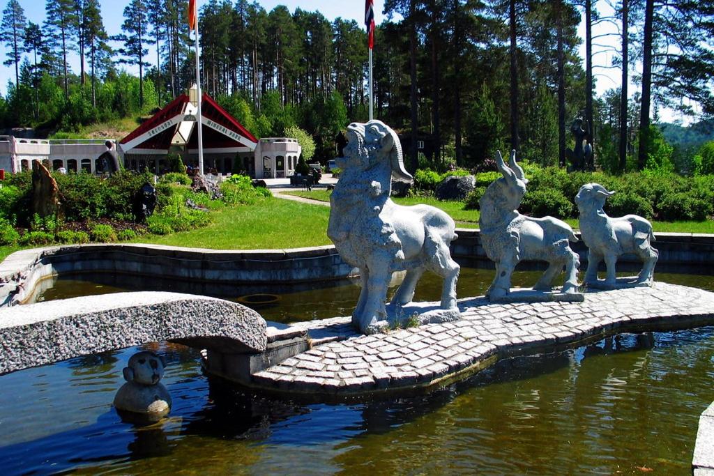 Photo 23