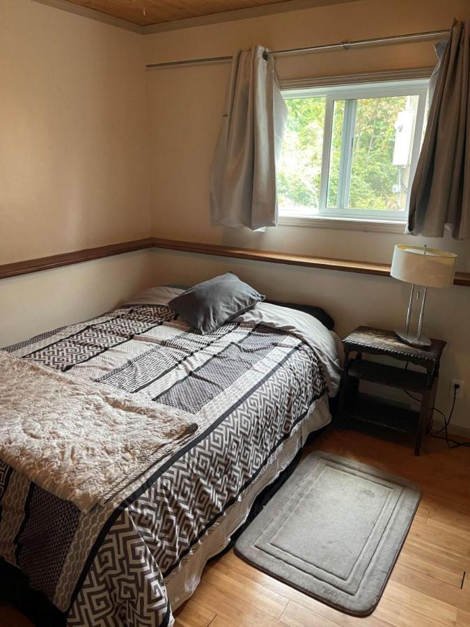 Oysterbeds offers our Oyster Suite