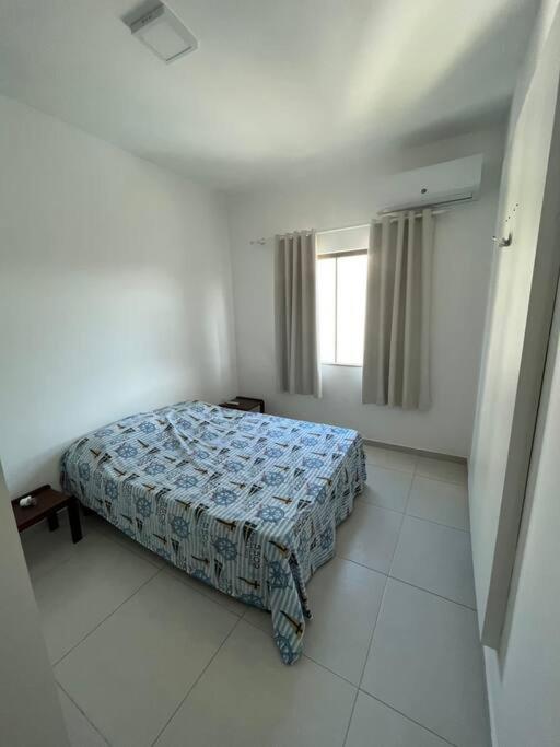 Apartamento no melhor bairro de Cabo Frio