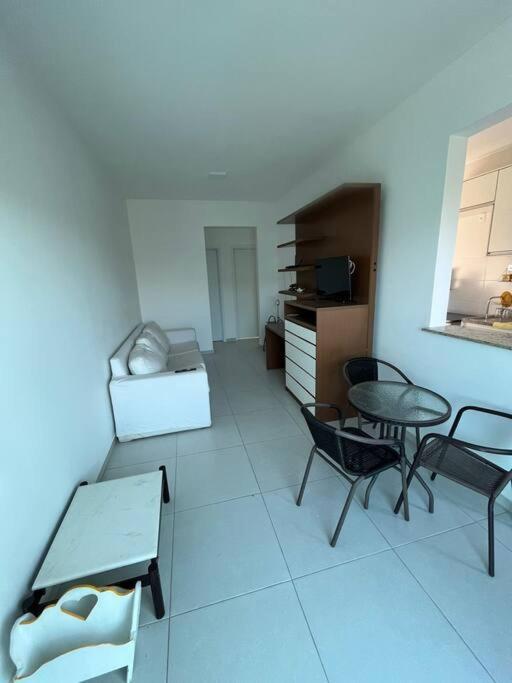 Apartamento no melhor bairro de Cabo Frio
