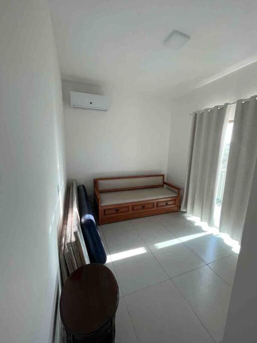 Apartamento no melhor bairro de Cabo Frio
