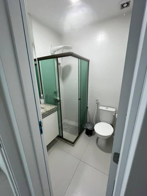 Apartamento no melhor bairro de Cabo Frio