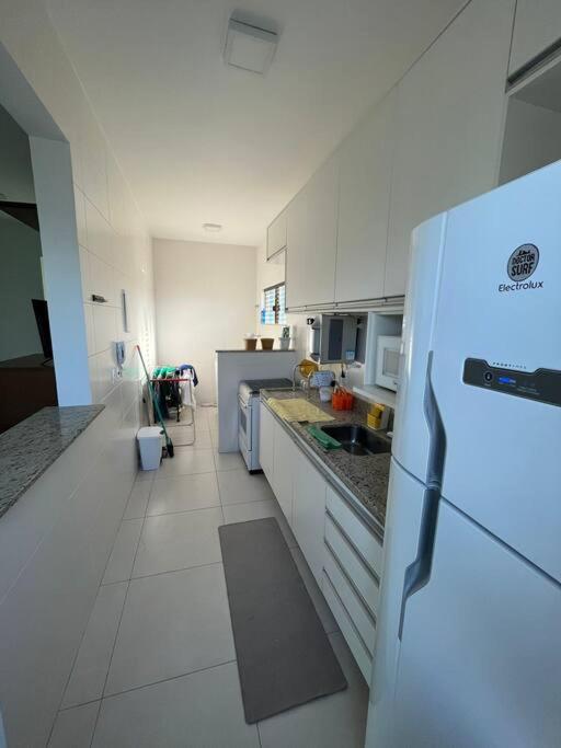 Apartamento no melhor bairro de Cabo Frio