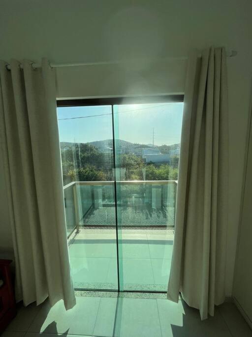 Apartamento no melhor bairro de Cabo Frio